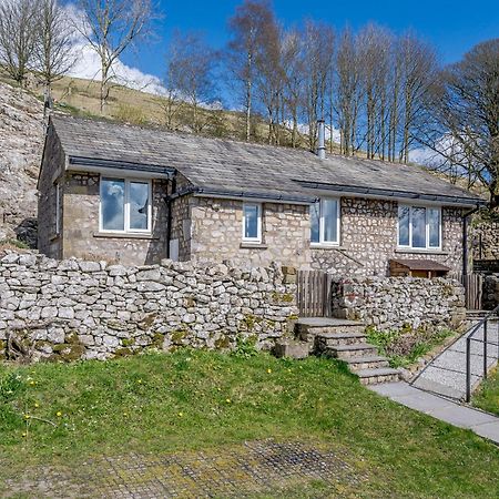Limecroft Villa Malham Exterior foto